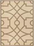safavieh clearance martha stewart msr4121k beige rug