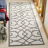 safavieh clearance martha stewart msr4121l grey rug