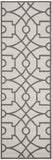 safavieh clearance martha stewart msr4121l grey rug