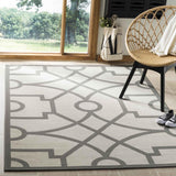 safavieh clearance martha stewart msr4121l grey rug