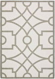 safavieh clearance martha stewart msr4121l grey rug