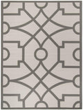 safavieh clearance martha stewart msr4121l grey rug