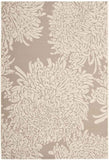 safavieh clearance martha stewart msr4125b dark beige rug