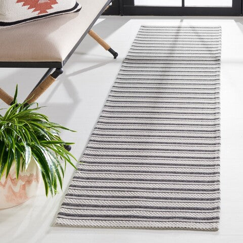 safavieh clearance martha stewart msr419h charcoal rug