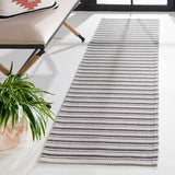 safavieh clearance martha stewart msr419h charcoal rug