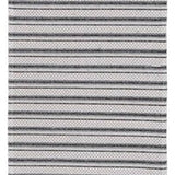 safavieh clearance martha stewart msr419h charcoal rug
