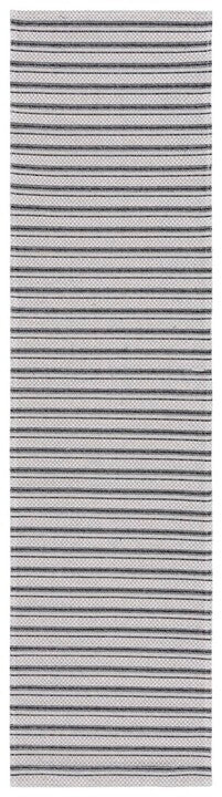safavieh clearance martha stewart msr419h charcoal rug