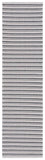 safavieh clearance martha stewart msr419h charcoal rug
