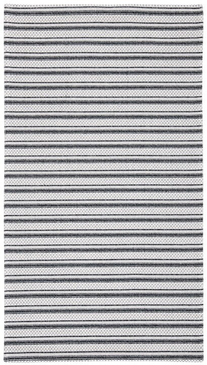 safavieh clearance martha stewart msr419h charcoal rug