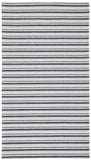 safavieh clearance martha stewart msr419h charcoal rug