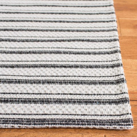 safavieh clearance martha stewart msr419h charcoal rug