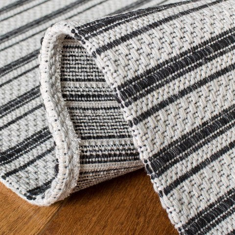 safavieh clearance martha stewart msr419h charcoal rug