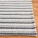 safavieh clearance martha stewart msr419h charcoal rug