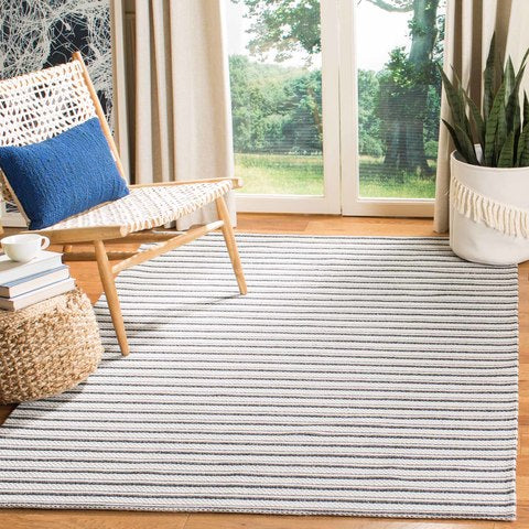 safavieh clearance martha stewart msr419h charcoal rug