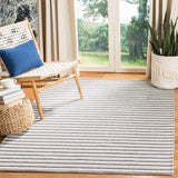 safavieh clearance martha stewart msr419h charcoal rug