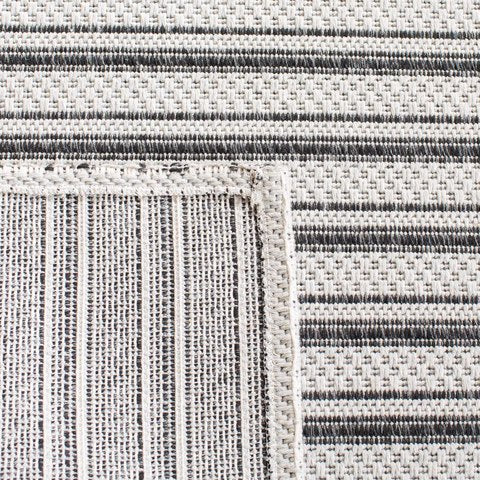 safavieh clearance martha stewart msr419h charcoal rug