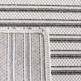 safavieh clearance martha stewart msr419h charcoal rug