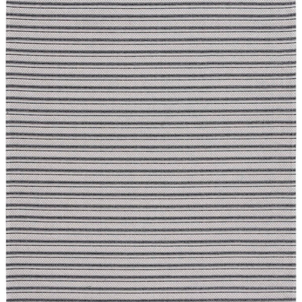 safavieh clearance martha stewart msr419h charcoal rug