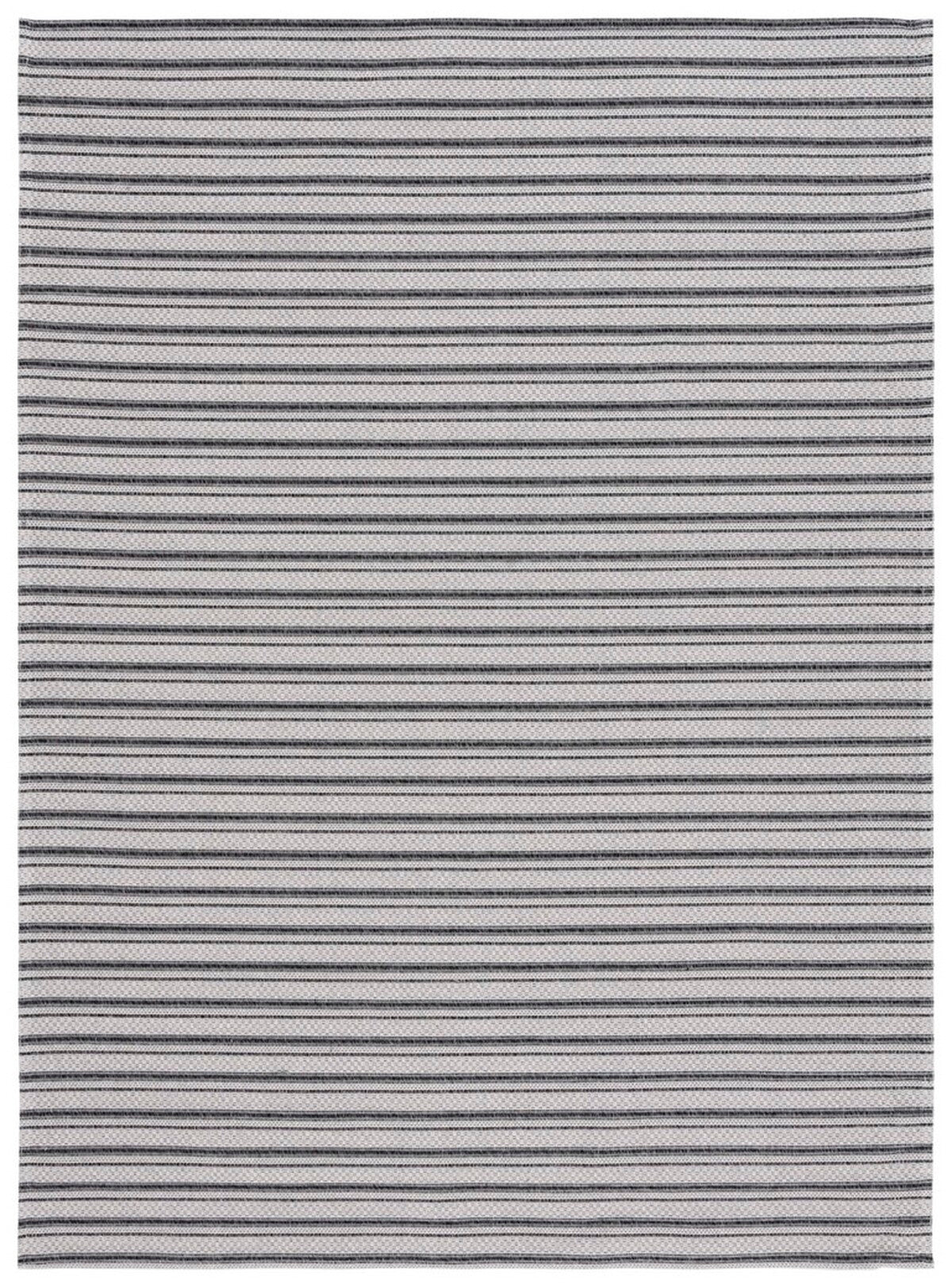 safavieh clearance martha stewart msr419h charcoal rug