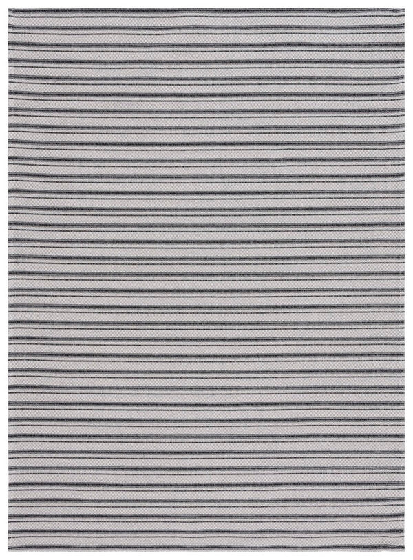 safavieh clearance martha stewart msr419h charcoal rug