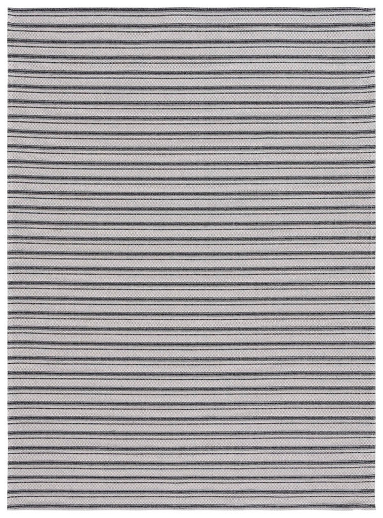 safavieh clearance martha stewart msr419h charcoal rug