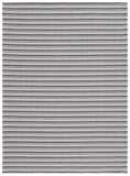 safavieh clearance martha stewart msr419h charcoal rug