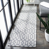 safavieh clearance martha stewart msr421g silver rug