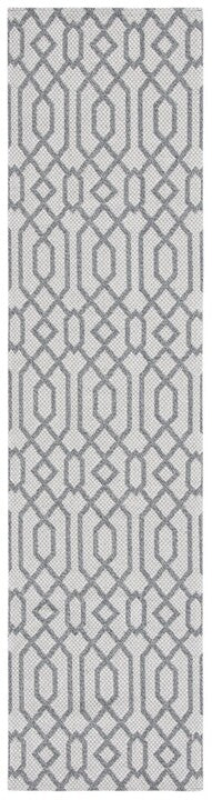 safavieh clearance martha stewart msr421g silver rug