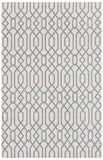 safavieh clearance martha stewart msr421g silver rug