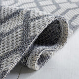 safavieh clearance martha stewart msr421g silver rug