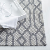 safavieh clearance martha stewart msr421g silver rug