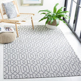 safavieh clearance martha stewart msr421g silver rug