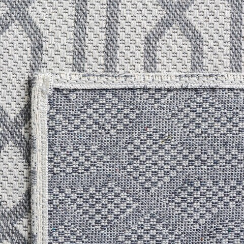 safavieh clearance martha stewart msr421g silver rug