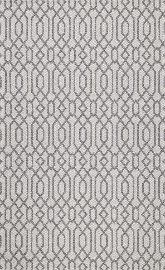 safavieh clearance martha stewart msr421g silver rug