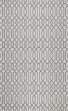 safavieh clearance martha stewart msr421g silver rug