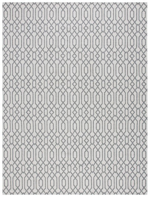 safavieh clearance martha stewart msr421g silver rug