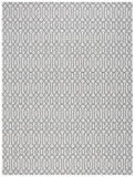 safavieh clearance martha stewart msr421g silver rug