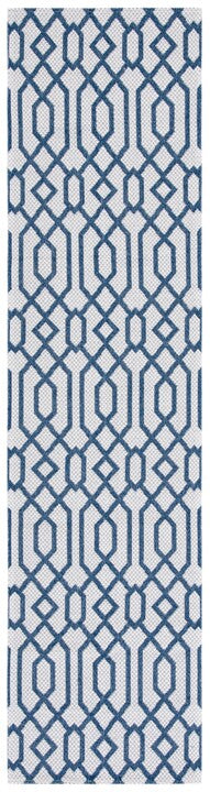 safavieh clearance martha stewart msr421m blue rug