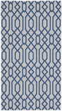 safavieh clearance martha stewart msr421m blue rug