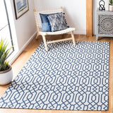 safavieh clearance martha stewart msr421m blue rug