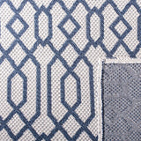 safavieh clearance martha stewart msr421m blue rug