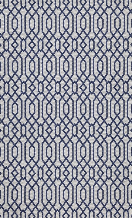 safavieh clearance martha stewart msr421m blue rug