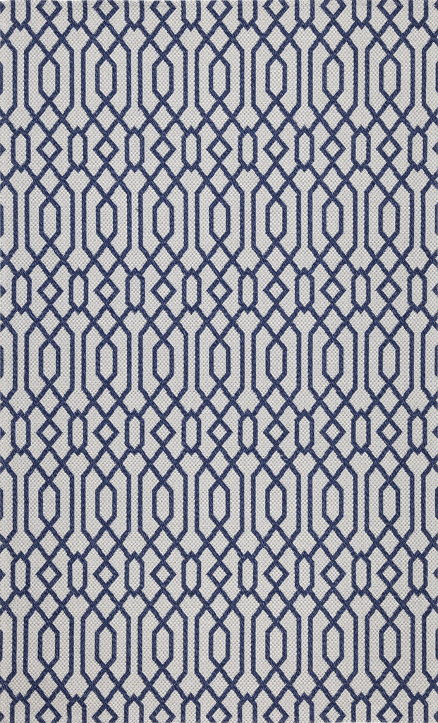 safavieh clearance martha stewart msr421m blue rug