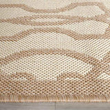 safavieh clearance martha stewart msr4220 030 hickory rug
