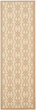 safavieh clearance martha stewart msr4220 030 hickory rug