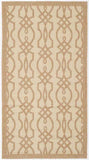 safavieh clearance martha stewart msr4220 030 hickory rug