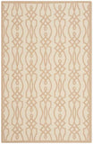 safavieh clearance martha stewart msr4220 030 hickory rug
