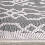 safavieh clearance martha stewart msr4220 246 cement rug