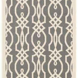 safavieh clearance martha stewart msr4220 246 cement rug