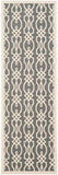 safavieh clearance martha stewart msr4220 246 cement rug